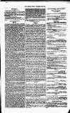 Newport & Market Drayton Advertiser Saturday 08 September 1855 Page 3