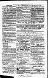 Newport & Market Drayton Advertiser Saturday 08 September 1855 Page 4