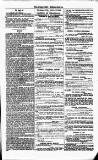 Newport & Market Drayton Advertiser Saturday 15 September 1855 Page 3