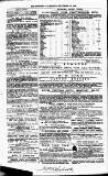 Newport & Market Drayton Advertiser Saturday 15 September 1855 Page 4