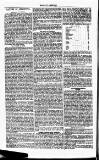 Newport & Market Drayton Advertiser Saturday 22 September 1855 Page 2