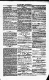 Newport & Market Drayton Advertiser Saturday 22 September 1855 Page 3