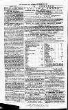 Newport & Market Drayton Advertiser Saturday 22 September 1855 Page 4