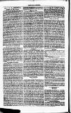 Newport & Market Drayton Advertiser Saturday 29 September 1855 Page 2