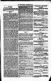 Newport & Market Drayton Advertiser Saturday 29 September 1855 Page 3