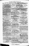 Newport & Market Drayton Advertiser Saturday 29 September 1855 Page 4