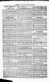 Newport & Market Drayton Advertiser Saturday 13 October 1855 Page 2