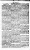 Newport & Market Drayton Advertiser Saturday 13 October 1855 Page 3