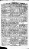 Newport & Market Drayton Advertiser Saturday 13 October 1855 Page 4