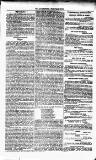 Newport & Market Drayton Advertiser Saturday 13 October 1855 Page 5