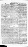 Newport & Market Drayton Advertiser Saturday 13 October 1855 Page 6