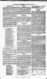 Newport & Market Drayton Advertiser Saturday 13 October 1855 Page 7