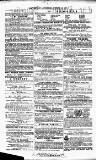 Newport & Market Drayton Advertiser Saturday 13 October 1855 Page 8