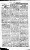 Newport & Market Drayton Advertiser Saturday 20 October 1855 Page 2
