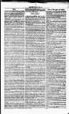 Newport & Market Drayton Advertiser Saturday 20 October 1855 Page 3