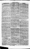 Newport & Market Drayton Advertiser Saturday 20 October 1855 Page 4