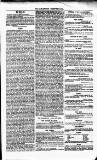 Newport & Market Drayton Advertiser Saturday 20 October 1855 Page 5