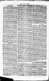 Newport & Market Drayton Advertiser Saturday 20 October 1855 Page 6