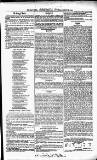 Newport & Market Drayton Advertiser Saturday 20 October 1855 Page 7