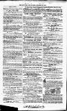 Newport & Market Drayton Advertiser Saturday 20 October 1855 Page 8