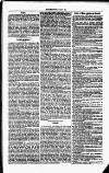 Newport & Market Drayton Advertiser Saturday 03 November 1855 Page 3