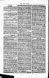 Newport & Market Drayton Advertiser Saturday 03 November 1855 Page 4