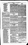 Newport & Market Drayton Advertiser Saturday 03 November 1855 Page 5