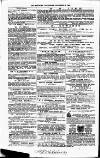 Newport & Market Drayton Advertiser Saturday 03 November 1855 Page 6