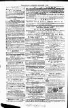 Newport & Market Drayton Advertiser Saturday 03 November 1855 Page 8