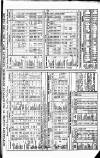 Newport & Market Drayton Advertiser Saturday 03 November 1855 Page 9