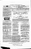 Newport & Market Drayton Advertiser Saturday 03 November 1855 Page 10