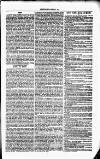 Newport & Market Drayton Advertiser Saturday 10 November 1855 Page 3