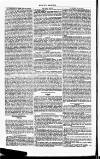 Newport & Market Drayton Advertiser Saturday 10 November 1855 Page 4