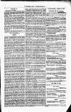 Newport & Market Drayton Advertiser Saturday 10 November 1855 Page 5