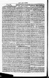 Newport & Market Drayton Advertiser Saturday 10 November 1855 Page 6