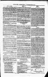 Newport & Market Drayton Advertiser Saturday 10 November 1855 Page 7