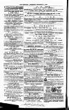 Newport & Market Drayton Advertiser Saturday 10 November 1855 Page 8