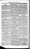 Newport & Market Drayton Advertiser Saturday 24 November 1855 Page 2
