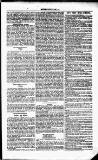Newport & Market Drayton Advertiser Saturday 24 November 1855 Page 3