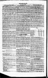 Newport & Market Drayton Advertiser Saturday 24 November 1855 Page 4