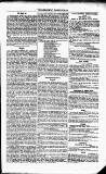 Newport & Market Drayton Advertiser Saturday 24 November 1855 Page 5