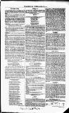 Newport & Market Drayton Advertiser Saturday 24 November 1855 Page 7