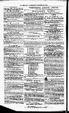 Newport & Market Drayton Advertiser Saturday 24 November 1855 Page 8