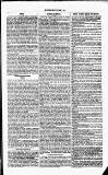 Newport & Market Drayton Advertiser Saturday 01 December 1855 Page 3