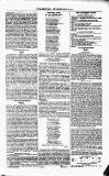 Newport & Market Drayton Advertiser Saturday 01 December 1855 Page 7