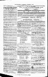 Newport & Market Drayton Advertiser Saturday 01 December 1855 Page 8