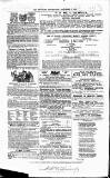 Newport & Market Drayton Advertiser Saturday 01 December 1855 Page 10