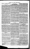 Newport & Market Drayton Advertiser Saturday 08 December 1855 Page 2