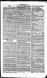 Newport & Market Drayton Advertiser Saturday 08 December 1855 Page 3