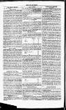 Newport & Market Drayton Advertiser Saturday 08 December 1855 Page 4
